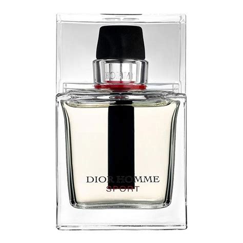 buy dior homme sport 2017|dior homme sport edt.